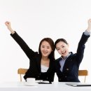 베스트힐링의원 이미지