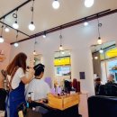봄날남성커트