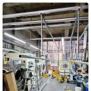 은계세탁소 이미지