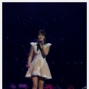 광명시민회관 대공연장 이미지