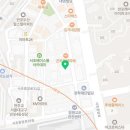 엠아이에듀케이션서