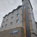 여로모텔 이미지