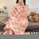 라이프프루티