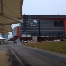 여수정형외과(대교입구) 이미지