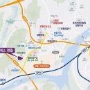 극동랜드 이미지