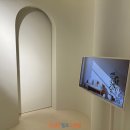 헬로스마일심리연구소광화 | 잠실심리상담센터 전남친의 심리 결혼준비하면서 크게 다퉜어요. 평생을 살 자신이 없어져서 헤어져야...