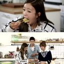 (주)에이플러스이 이미지