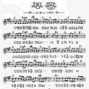 부흥 Daum카페