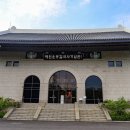 서초유통 티스토리