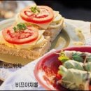 골라먹는도시락 - 청주시 청원구 | 골라먹는도시락