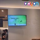공차청주사천점