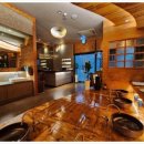 분당-217 이미지