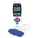 메디앤샵 이미지