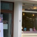 게스트하우스장 이미지