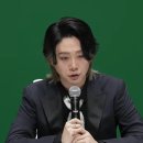 그린애플투어 이미지