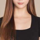 사오래쉬