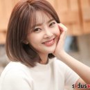 한가림 카카오 검색결과