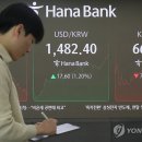 2400 이미지