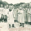 돼지제국