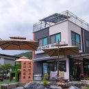 삼선산점빵 네이버블로그