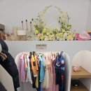 가양유치원 | 무인 키즈카페 무키무키 가양점 후기