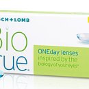 으뜸플러스(명지점) 이미지