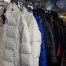 영일세탁 이미지