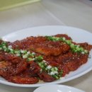 속초 외할머니댁 이미지