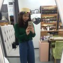네일메르시(NAIL MERCI) 이미지