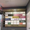 라라라본 이미지