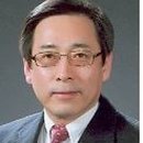 김태준