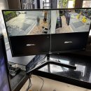 주식회사 아이티솔루션 이미지