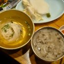 가나안기업 | [서하남 맛집] 꽥꽥 오리고기 가족 식사하기 좋은 가나안덕 내돈내산 후기