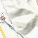 완주군 아름다운 노인전문병원 이미지