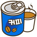 개나리공원 앞 이미지