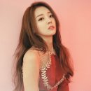 예인엔터테인먼트 이미지