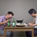 극동오디오