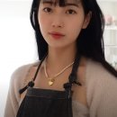 유어빈티지 이미지