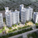 보라맨션 이미지