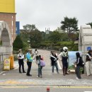 춘천경찰서 이미지