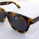 선인안경원 이미지