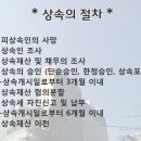 법무사김영철사무소 이미지