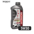 대전타이어 G80 19인치 - 미쉐린 프라이머시 투어 A/S 245/40R19 275/35R19 , 엔진오일 교체후기