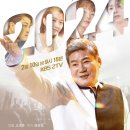 진성10