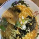 미소카 서비스 이미지