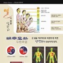 혜민생활건강