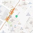 컴포즈커피 시청역점 이미지