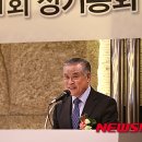 청신산업㈜ 이미지