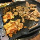 진성축산 이미지