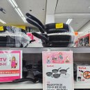 킹콩백화점 | 킹콩백화점 쇼핑 후기｜설날 한정 세일? 가전·가구도 있어요